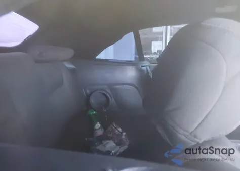 2012 Ford Mustang V6 Premium z USA, uszkodzony, nr VIN 1ZVBP8EMXC5204579